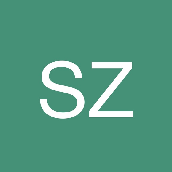 stefaniazanini